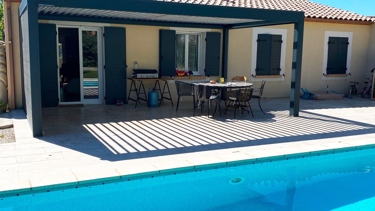Photo of Outdoor in Belarga