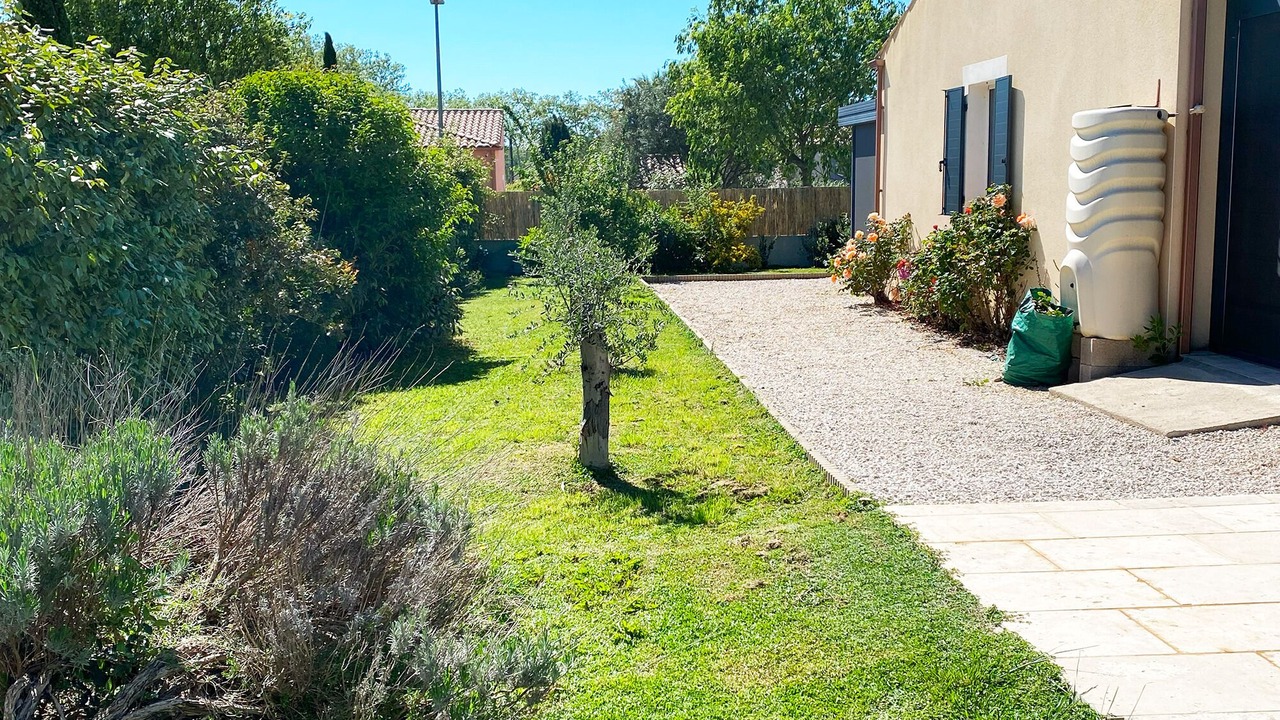 Photo of Outdoor in Belarga