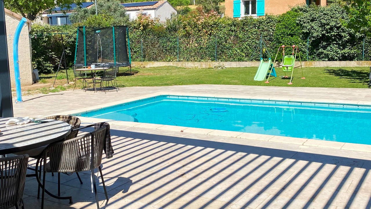 Photo of Outdoor in Belarga