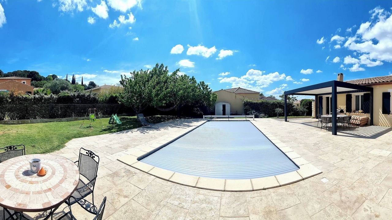 Photo of Outdoor in Belarga
