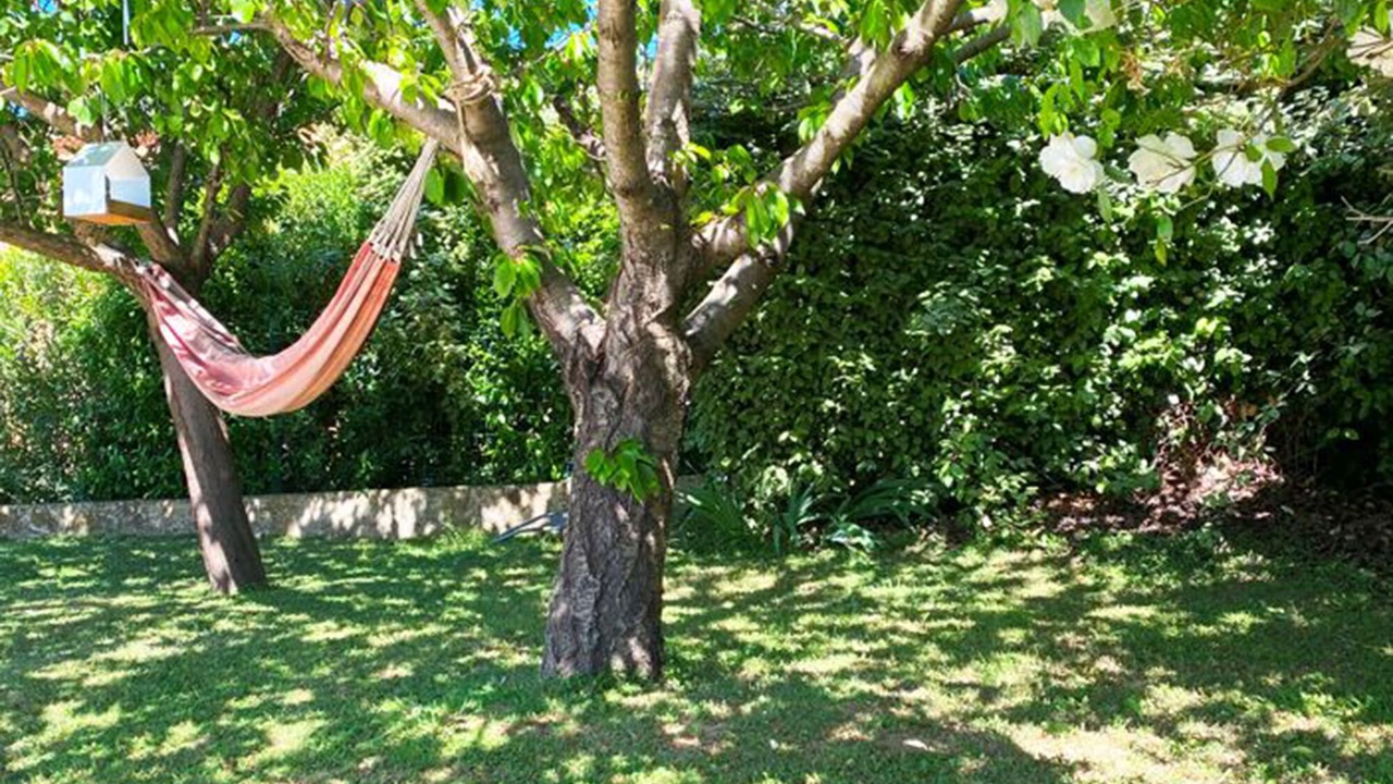 Photo of Outdoor in Belarga