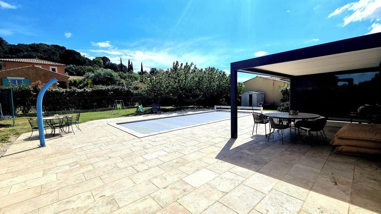 Photo of Outdoor in Belarga