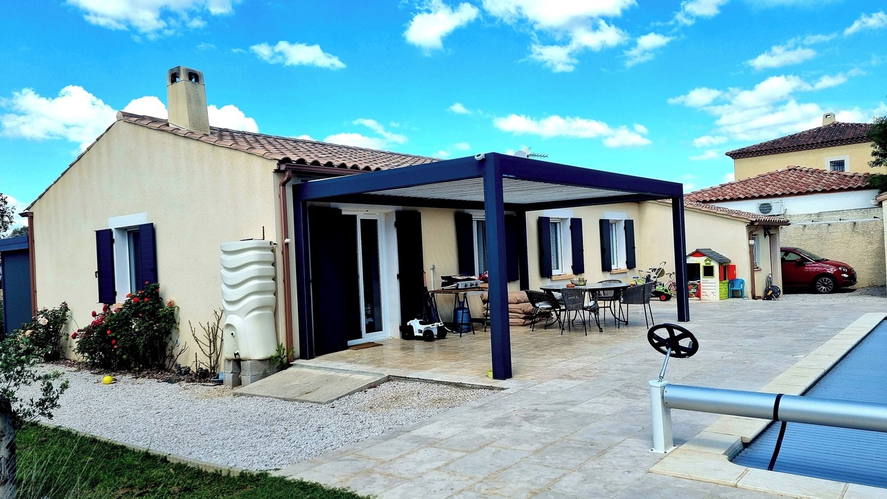 Photo of Outdoor in Belarga