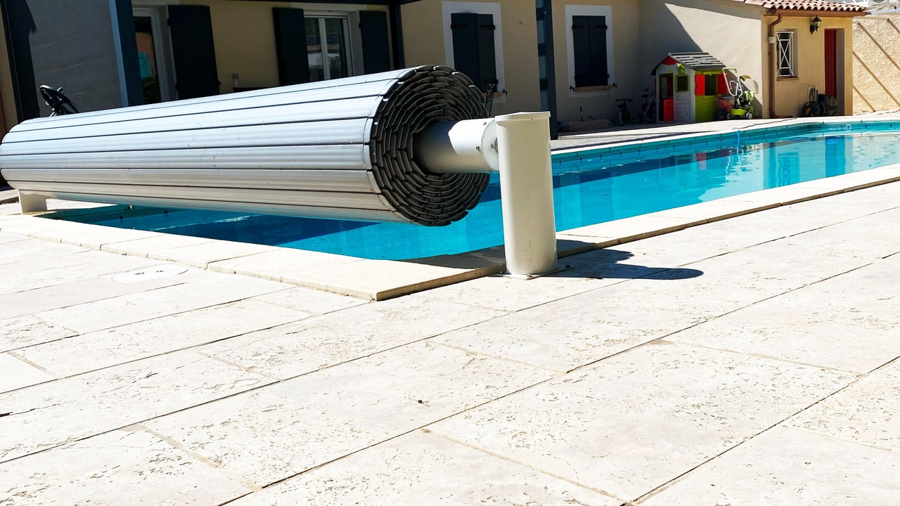 Photo of Outdoor in Belarga