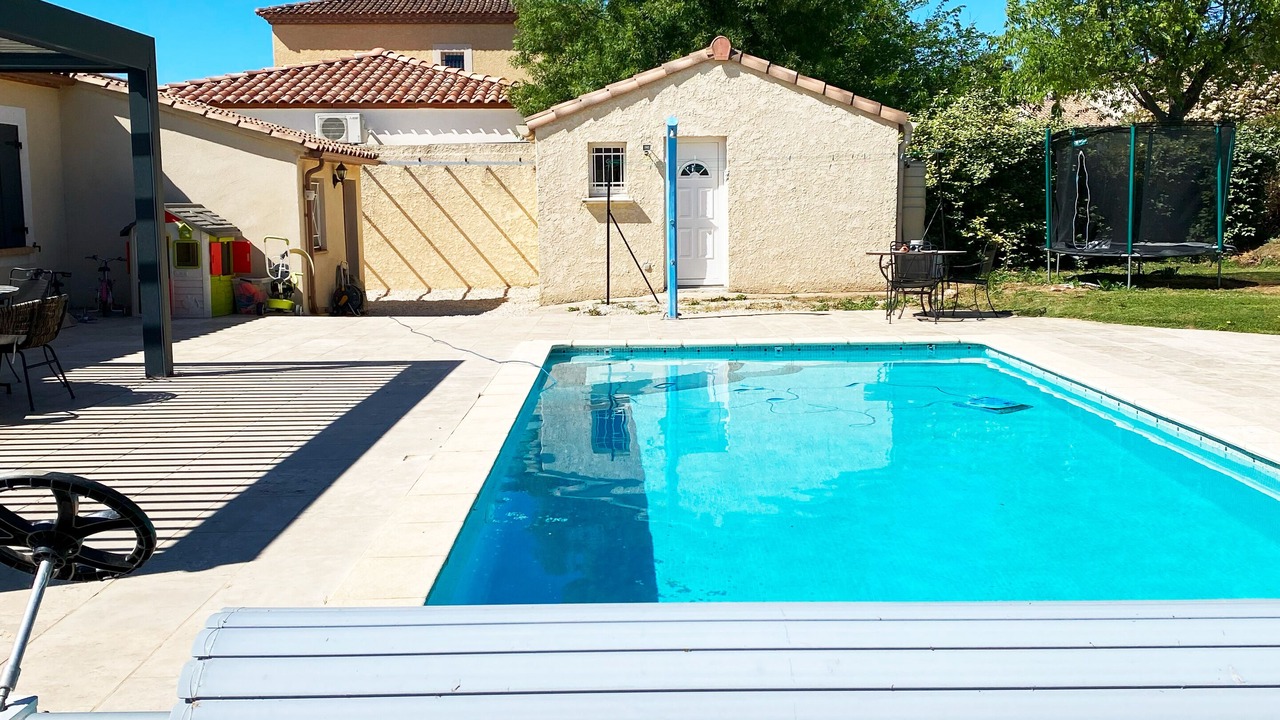 Photo of Outdoor in Belarga