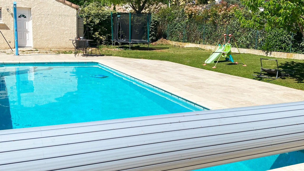 Photo of Outdoor in Belarga