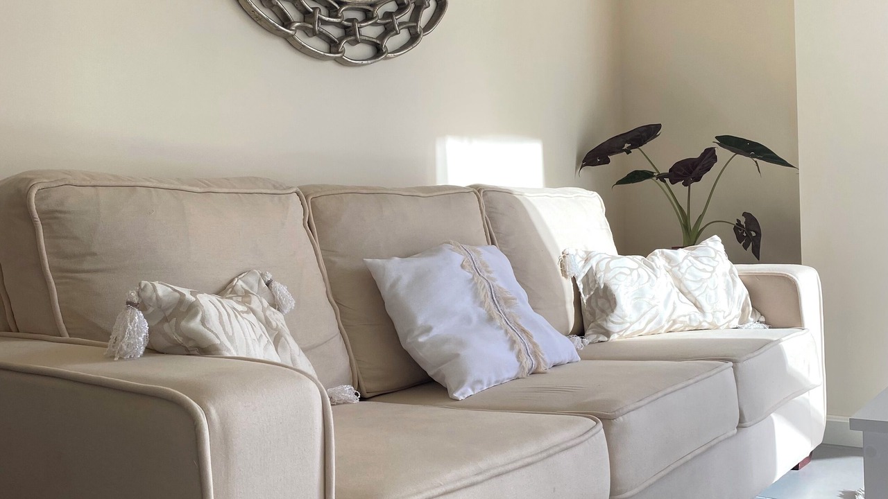 Photo of Livingroom in Baztan