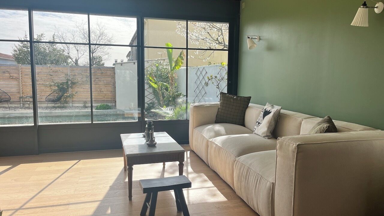 Photo of Livingroom in Alco