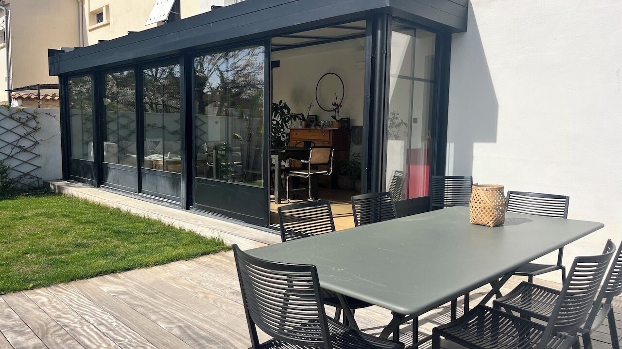 Photo of Outdoor in Alco