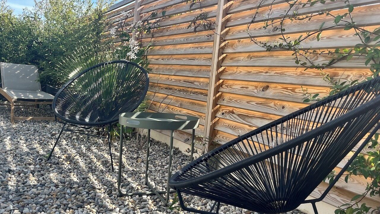 Photo of Outdoor in Alco
