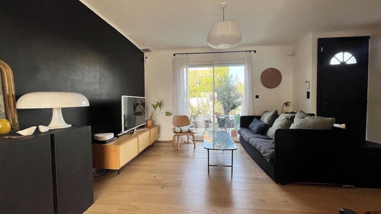 Photo of Livingroom in Alco