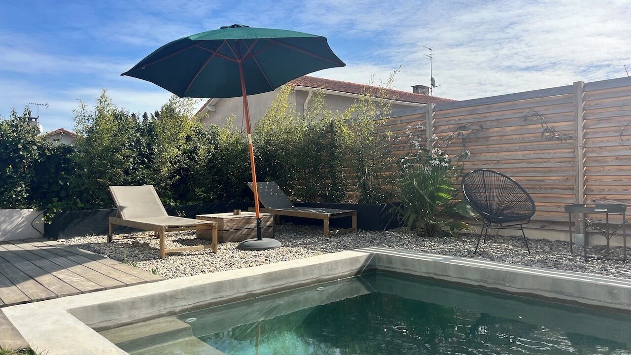 Photo of Outdoor in Alco