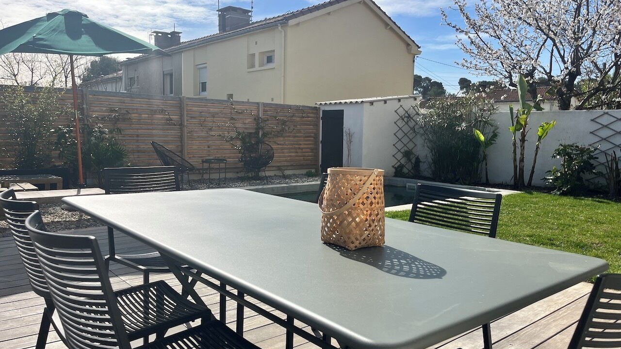 Photo of Outdoor in Alco