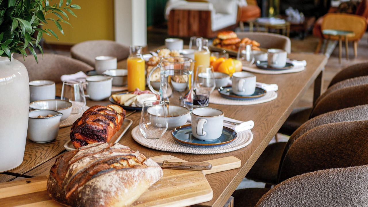 Photo of Others in Annonay