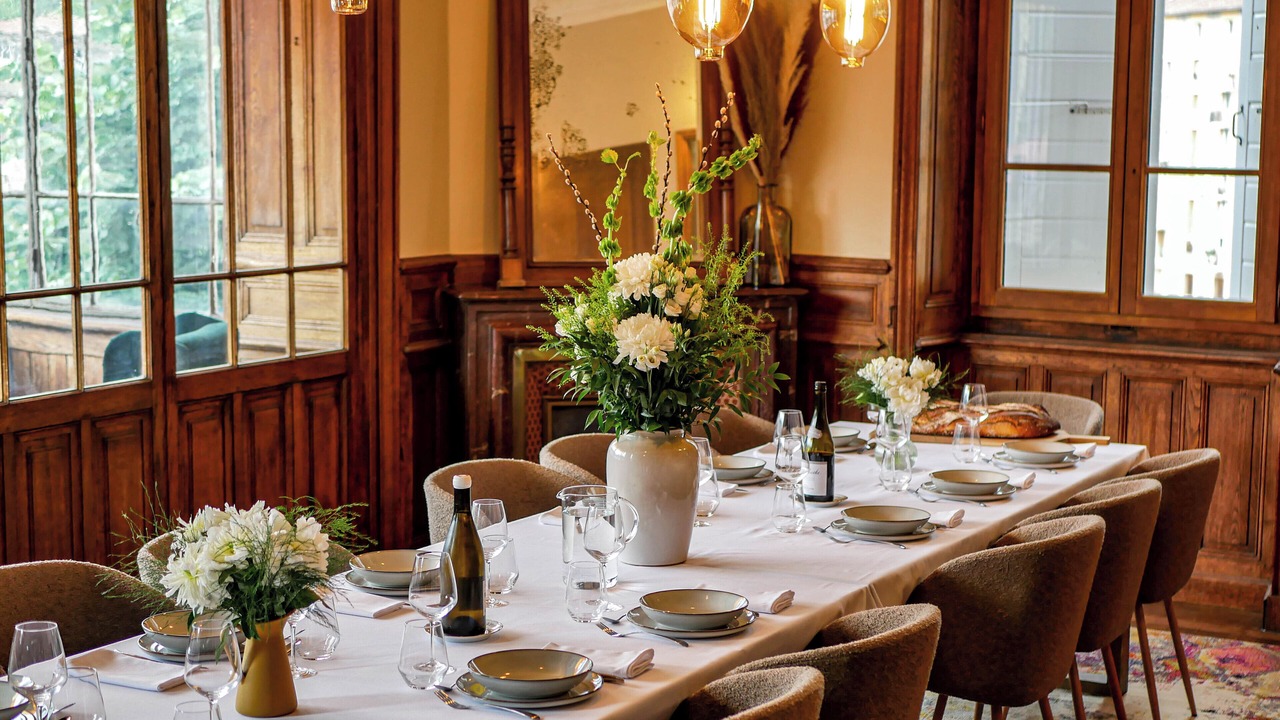 Photo of Others in Annonay