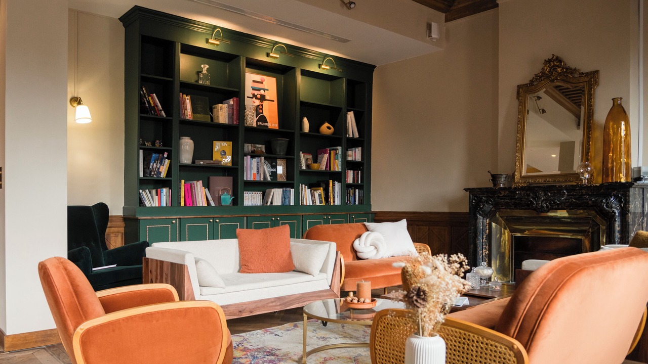 Photo of Others in Annonay