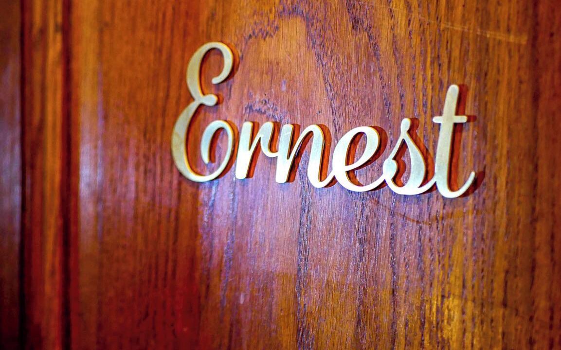 Photo of Bedroom in Annonay