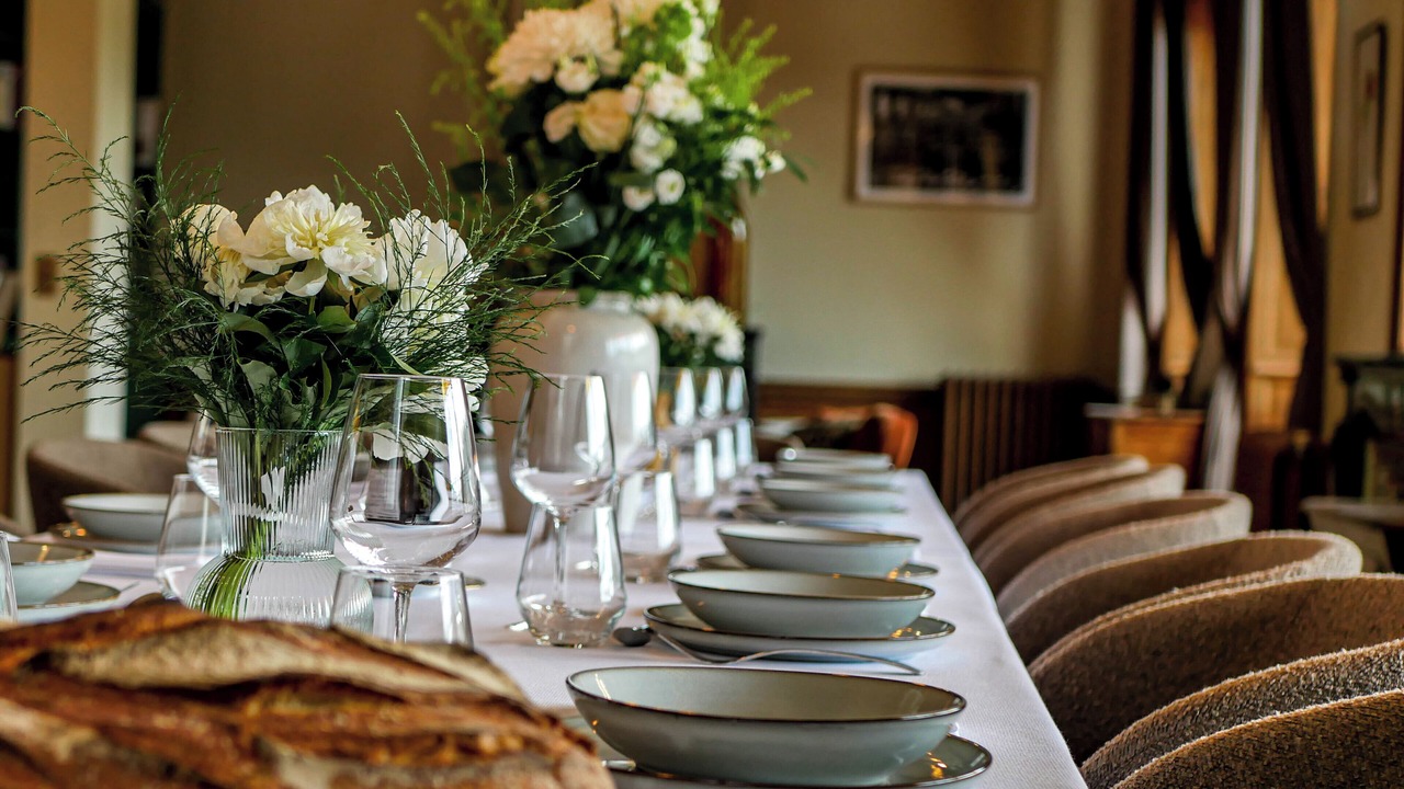 Photo of Others in Annonay