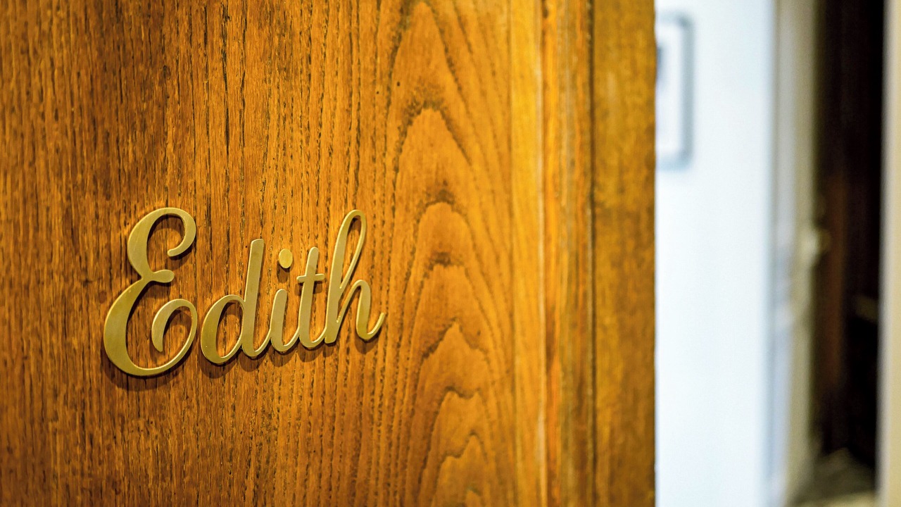 Photo of Bedroom in Annonay