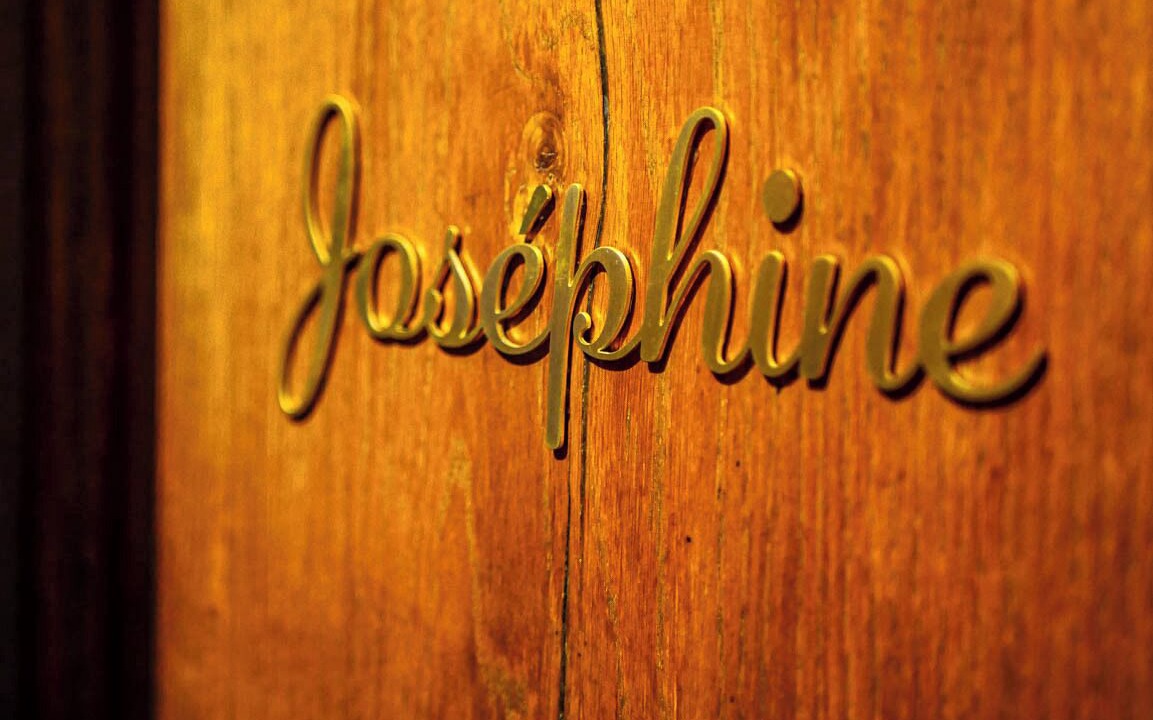 Photo of Bedroom in Annonay