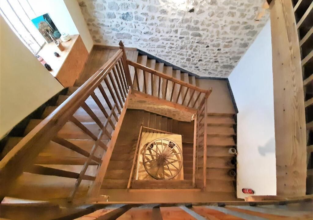 Photo of Others in La Chaise-Dieu