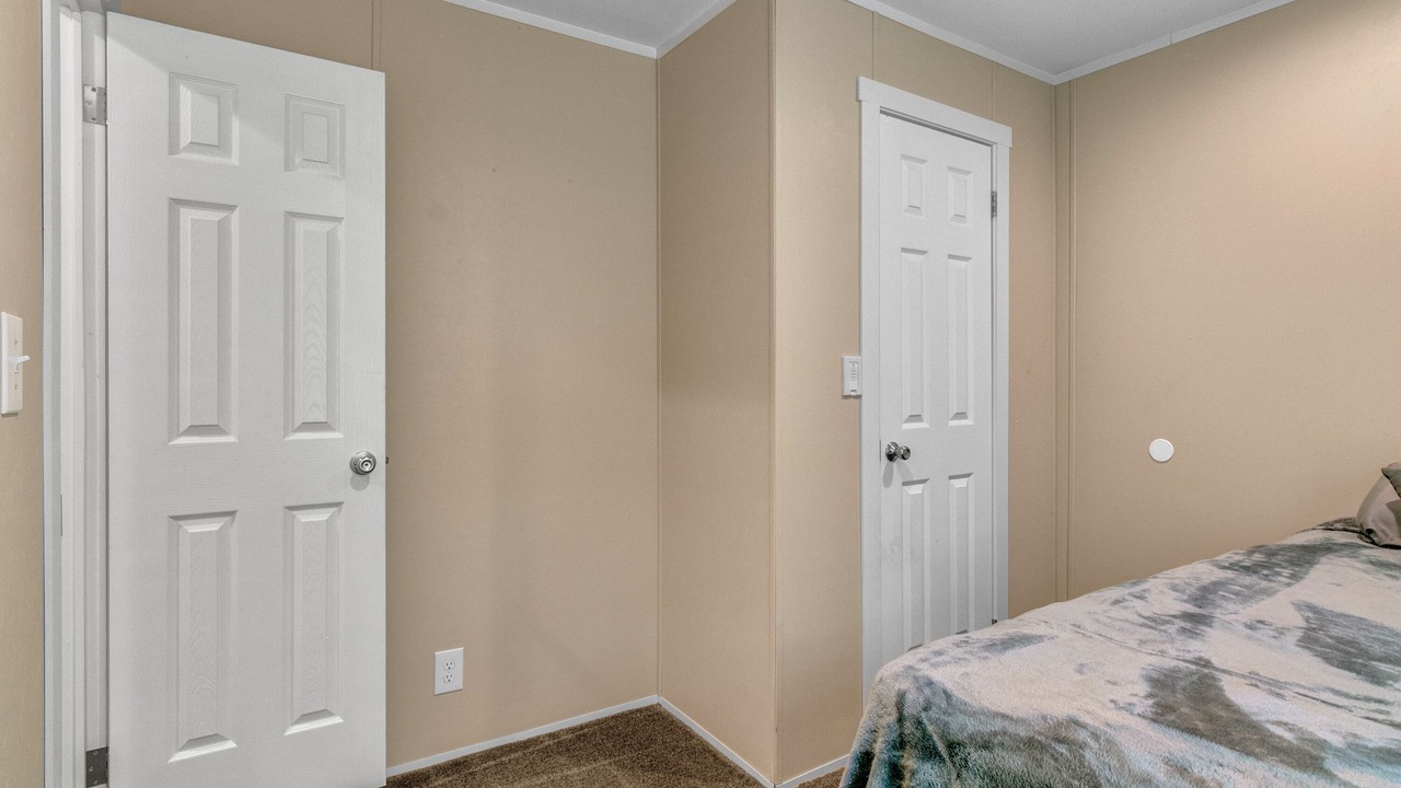 Photo of Others in Jasper