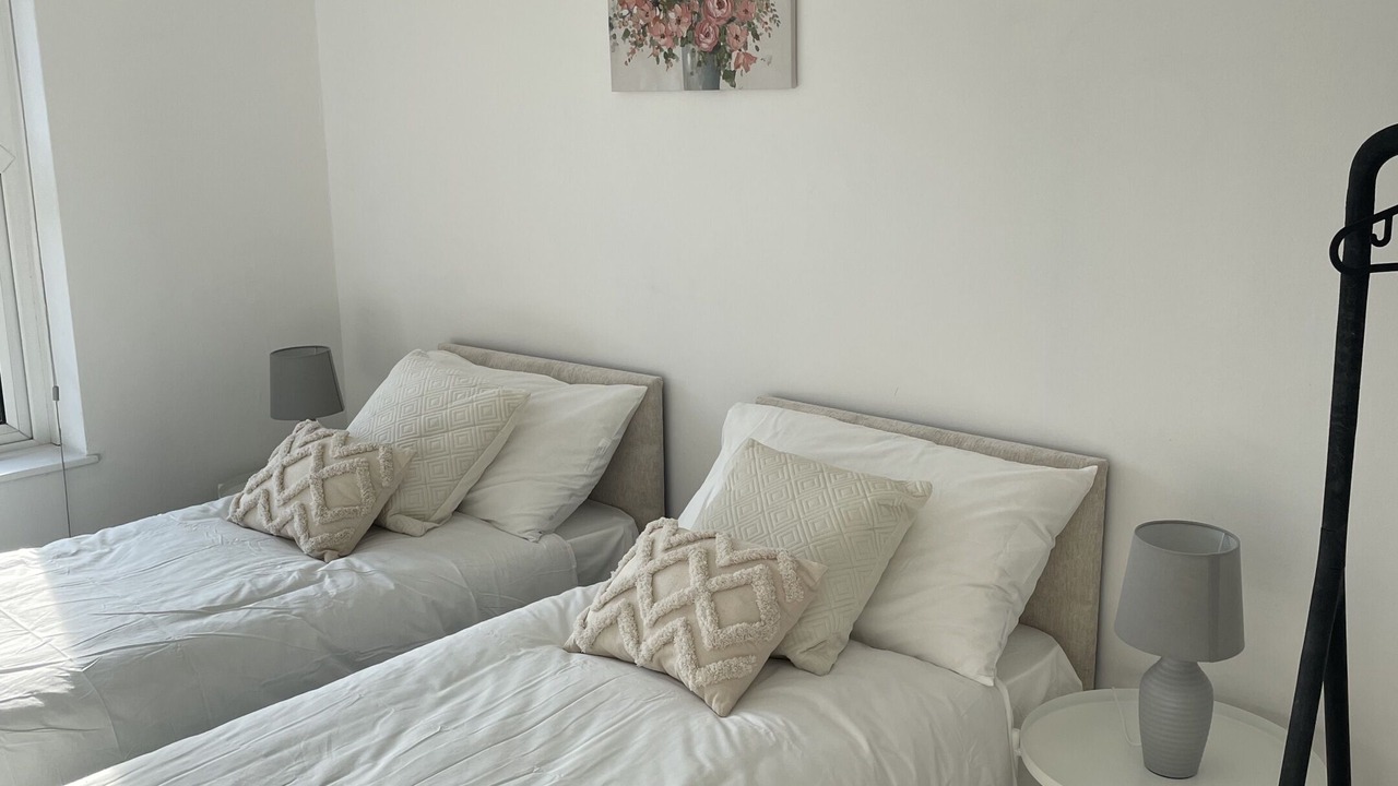 Photo of Others in Welwyn Garden City