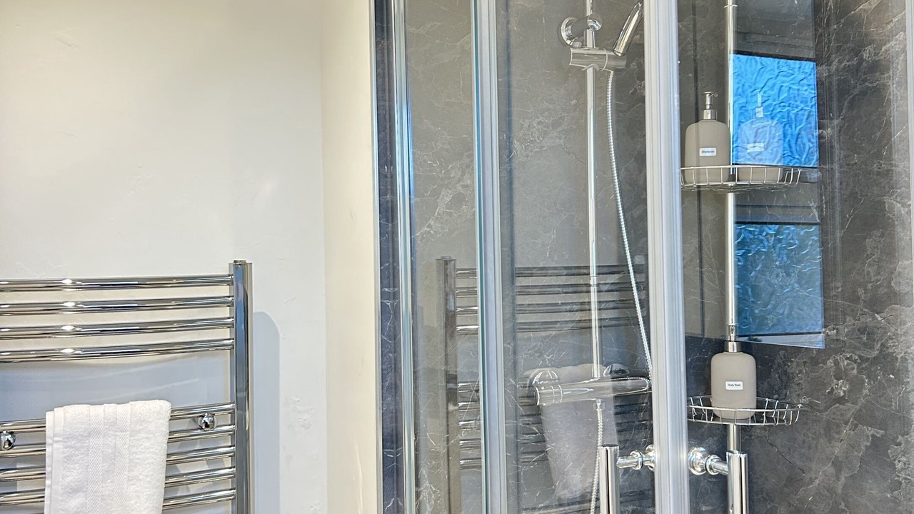 Photo of Others in Welwyn Garden City