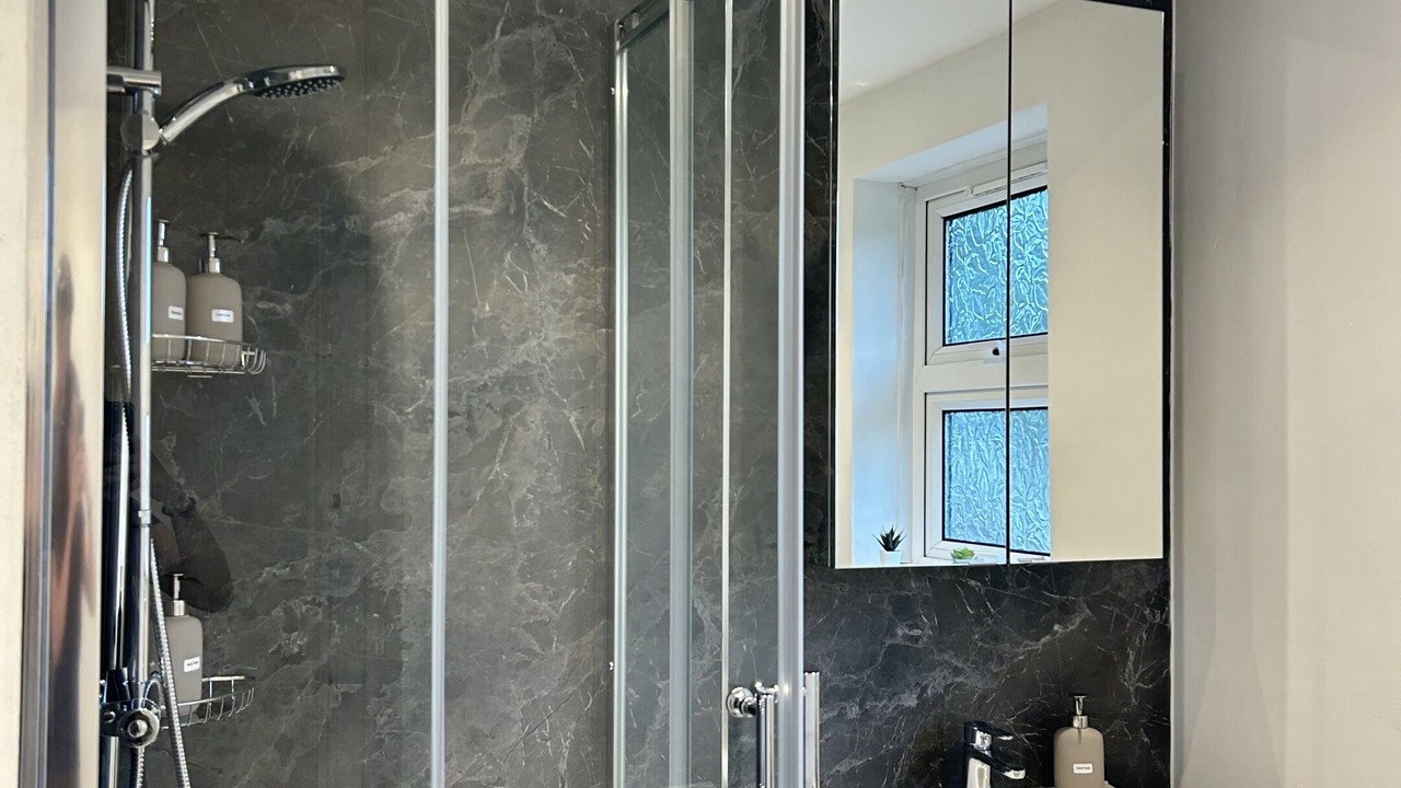 Photo of Others in Welwyn Garden City