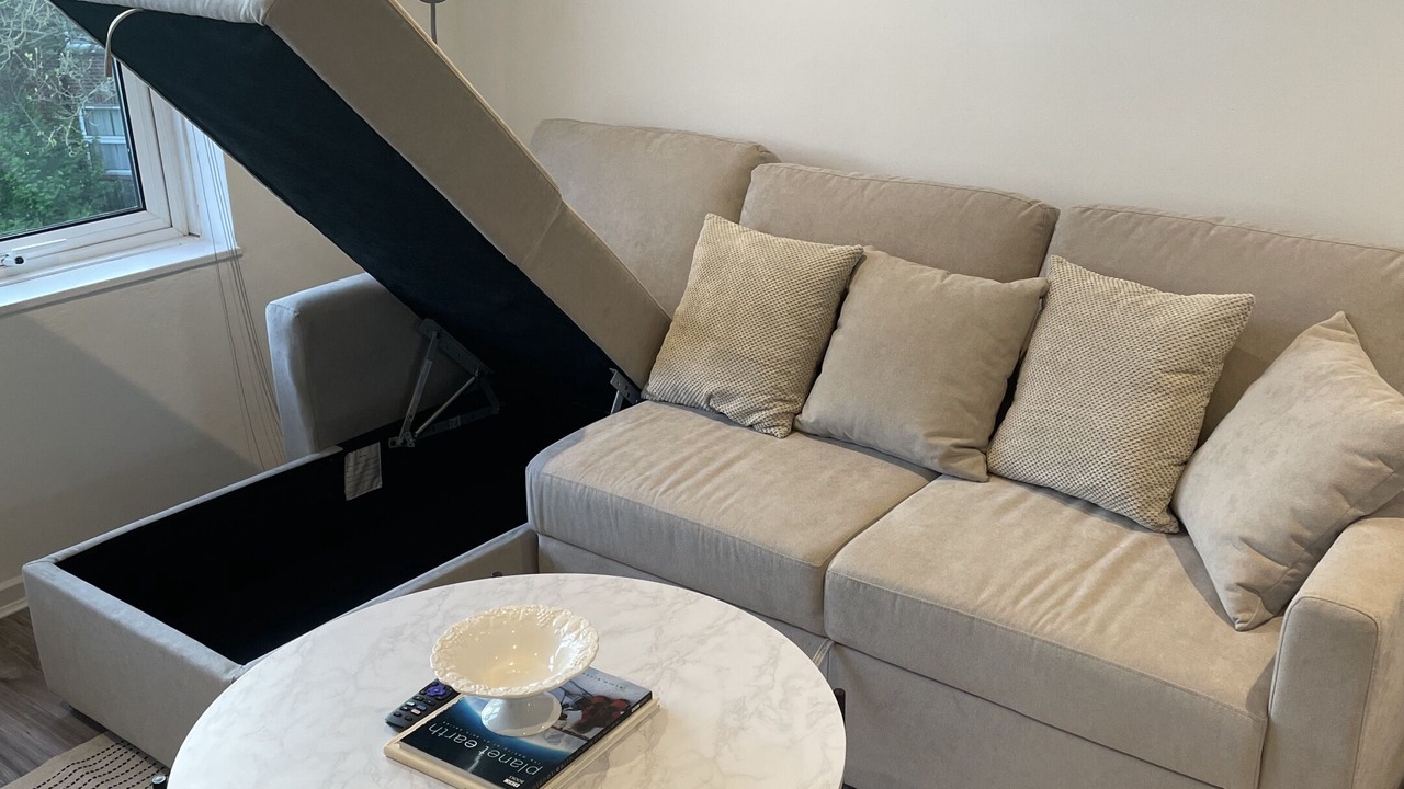 Photo of Others in Welwyn Garden City