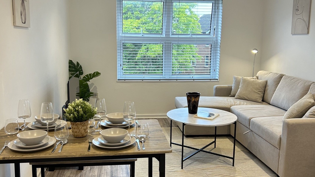 Photo of Others in Welwyn Garden City