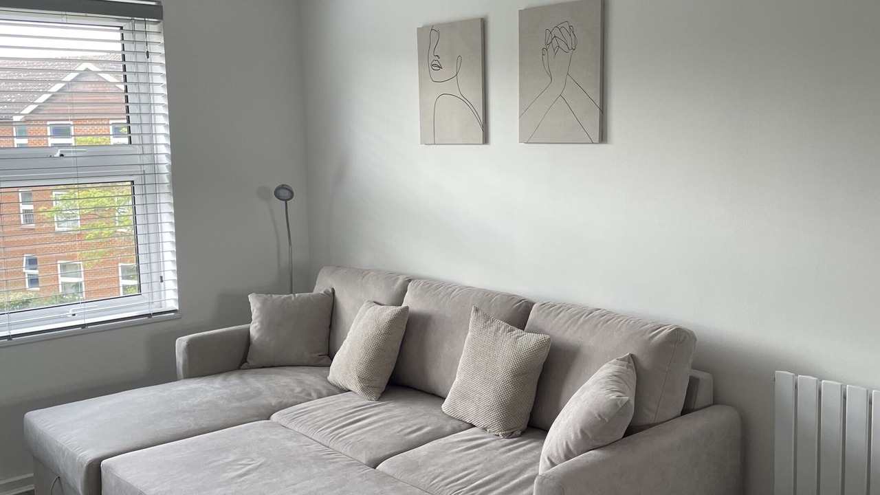 Photo of Others in Welwyn Garden City