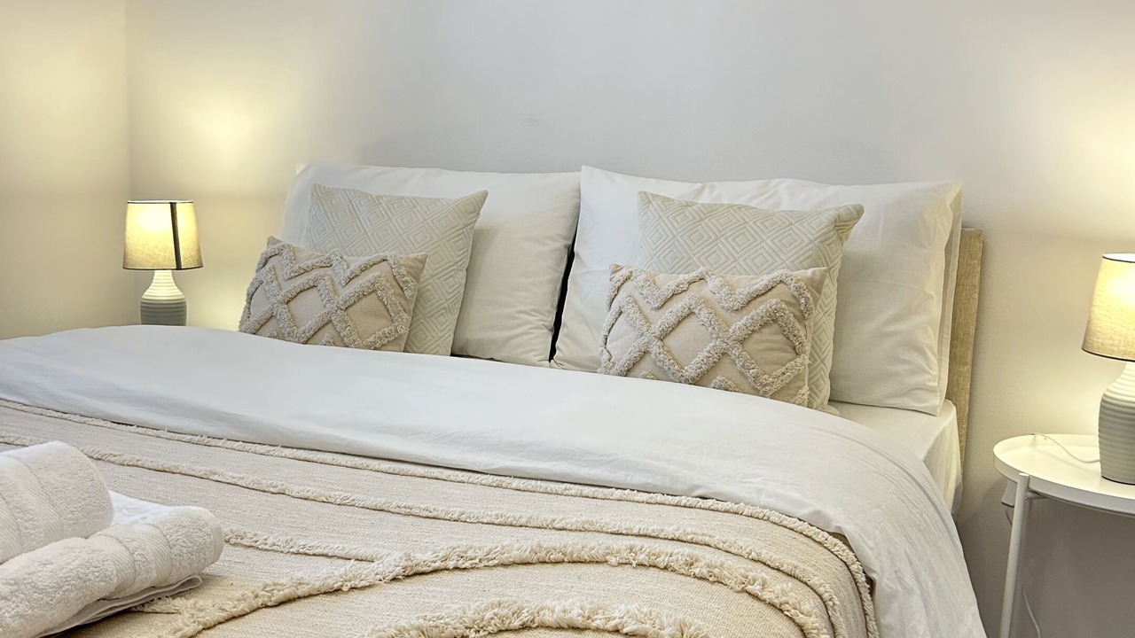 Photo of Others in Welwyn Garden City