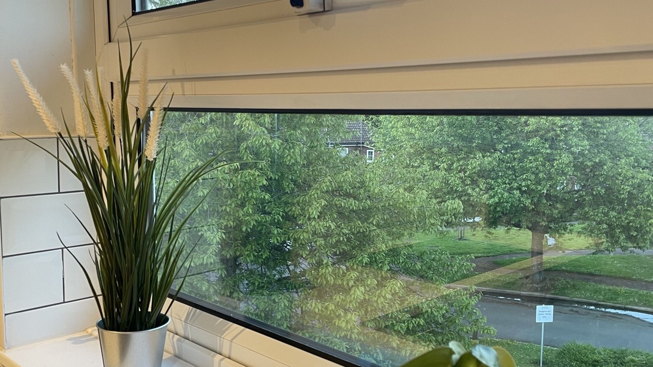 Photo of Others in Welwyn Garden City