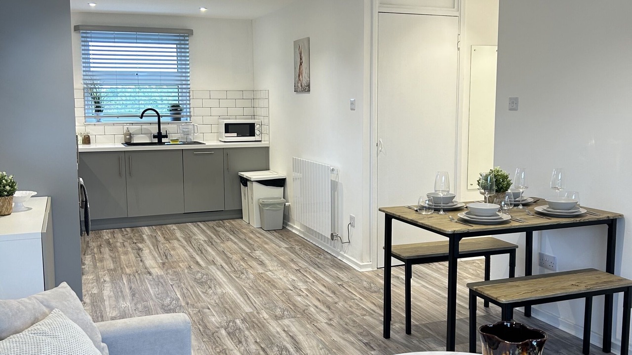 Photo of Others in Welwyn Garden City