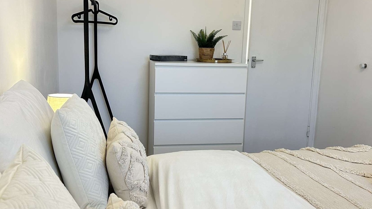 Photo of Others in Welwyn Garden City