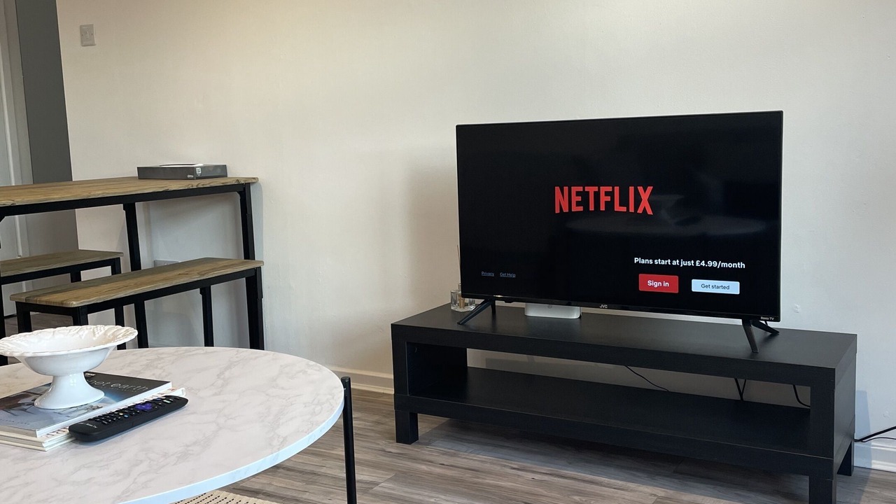 Photo of Others in Welwyn Garden City