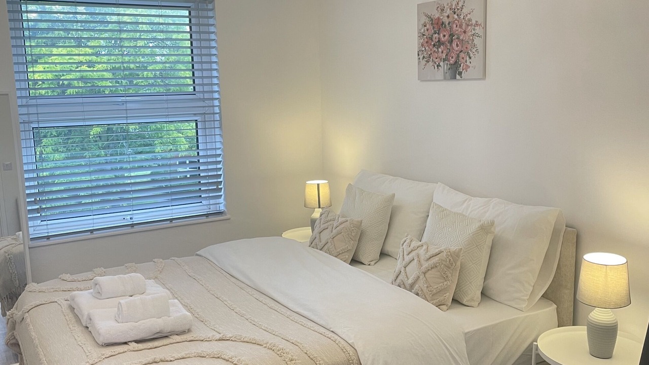 Photo of Others in Welwyn Garden City