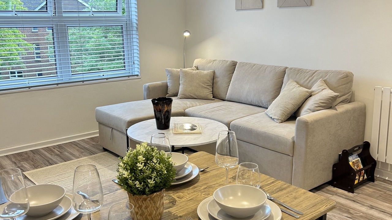 Photo of Others in Welwyn Garden City