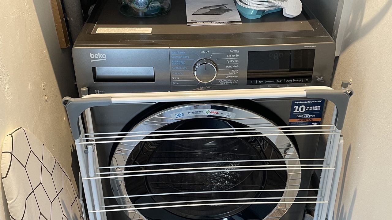 Photo of Others in Welwyn Garden City