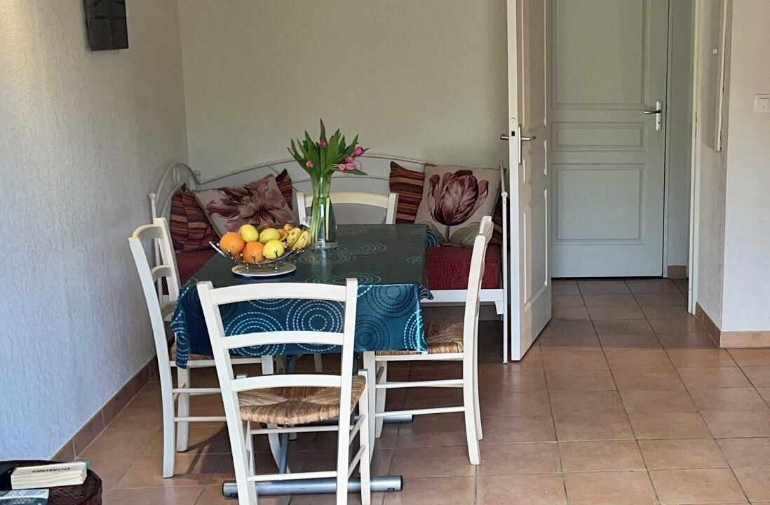 Photo of Others in Gallargues-le-Montueux