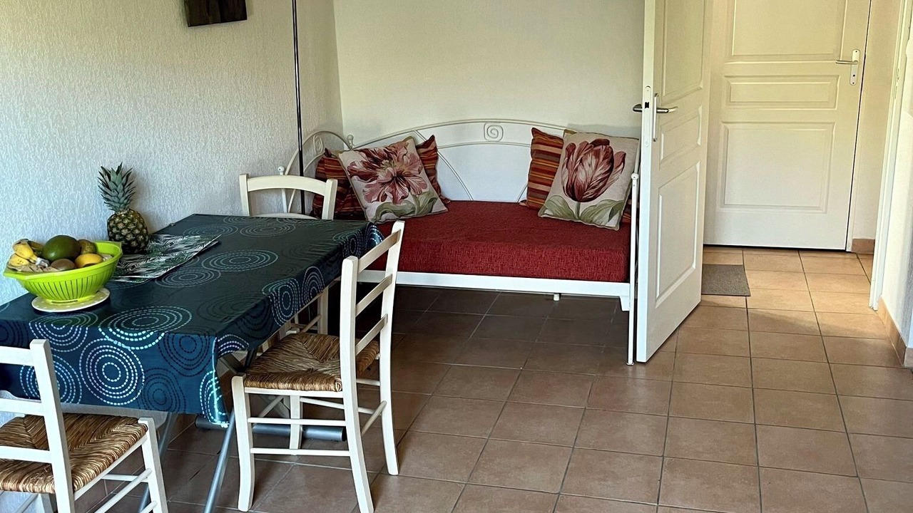 Photo of Outdoor in Gallargues-le-Montueux