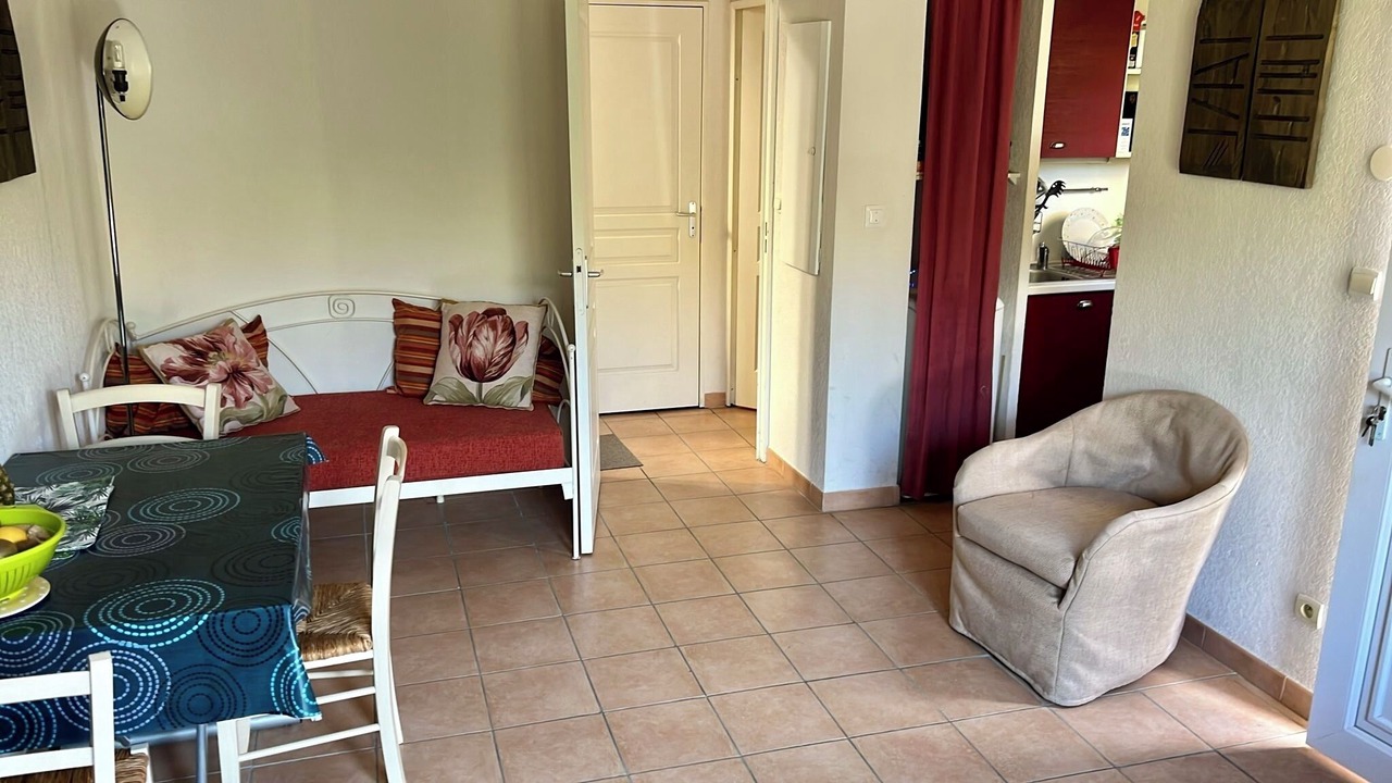 Photo of Others in Gallargues-le-Montueux