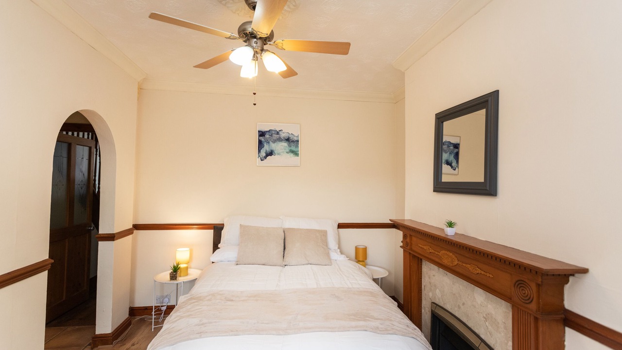 Photo of Others in Staple Hill