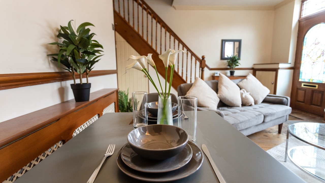 Photo of Others in Staple Hill