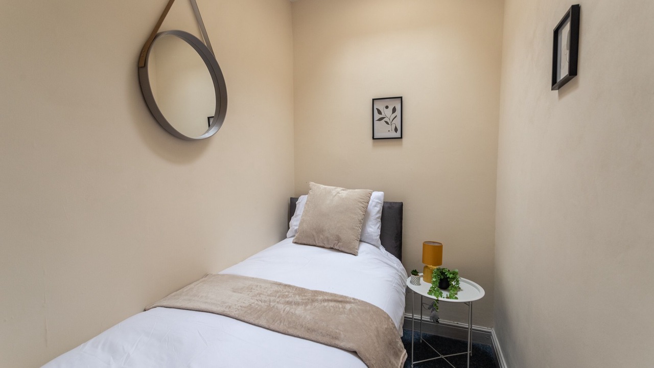 Photo of Others in Staple Hill