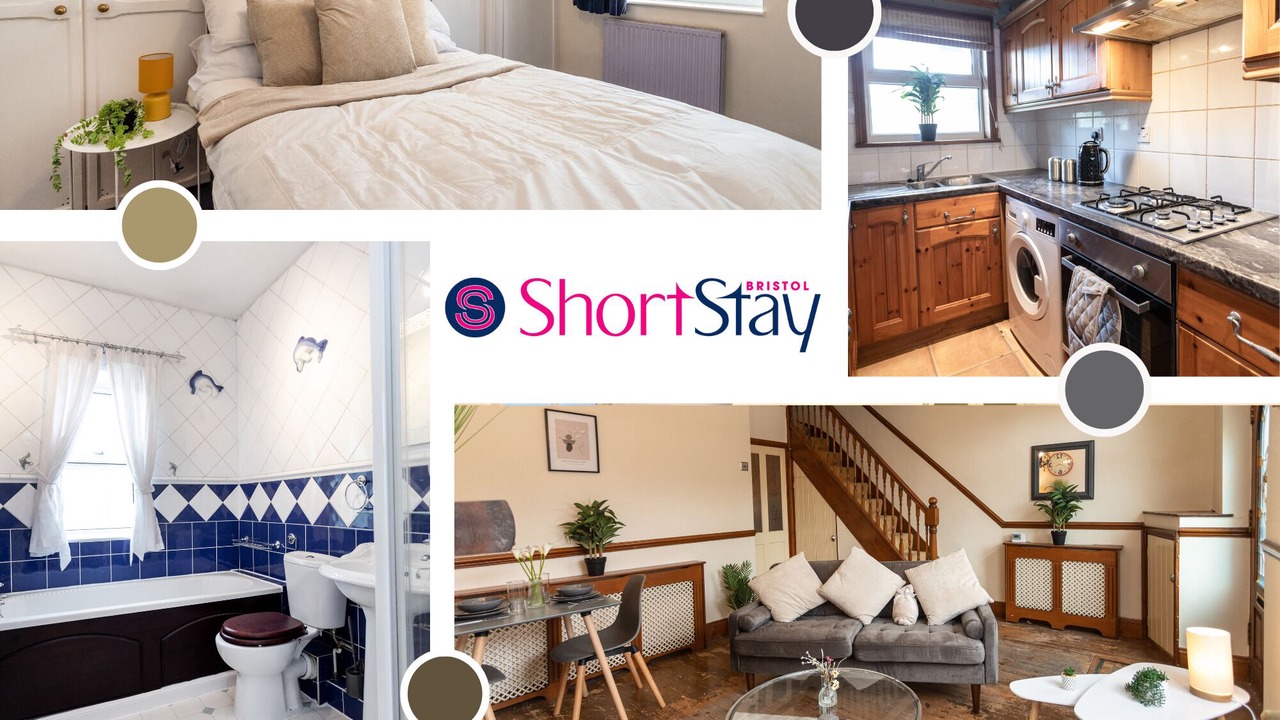 Photo of Others in Staple Hill