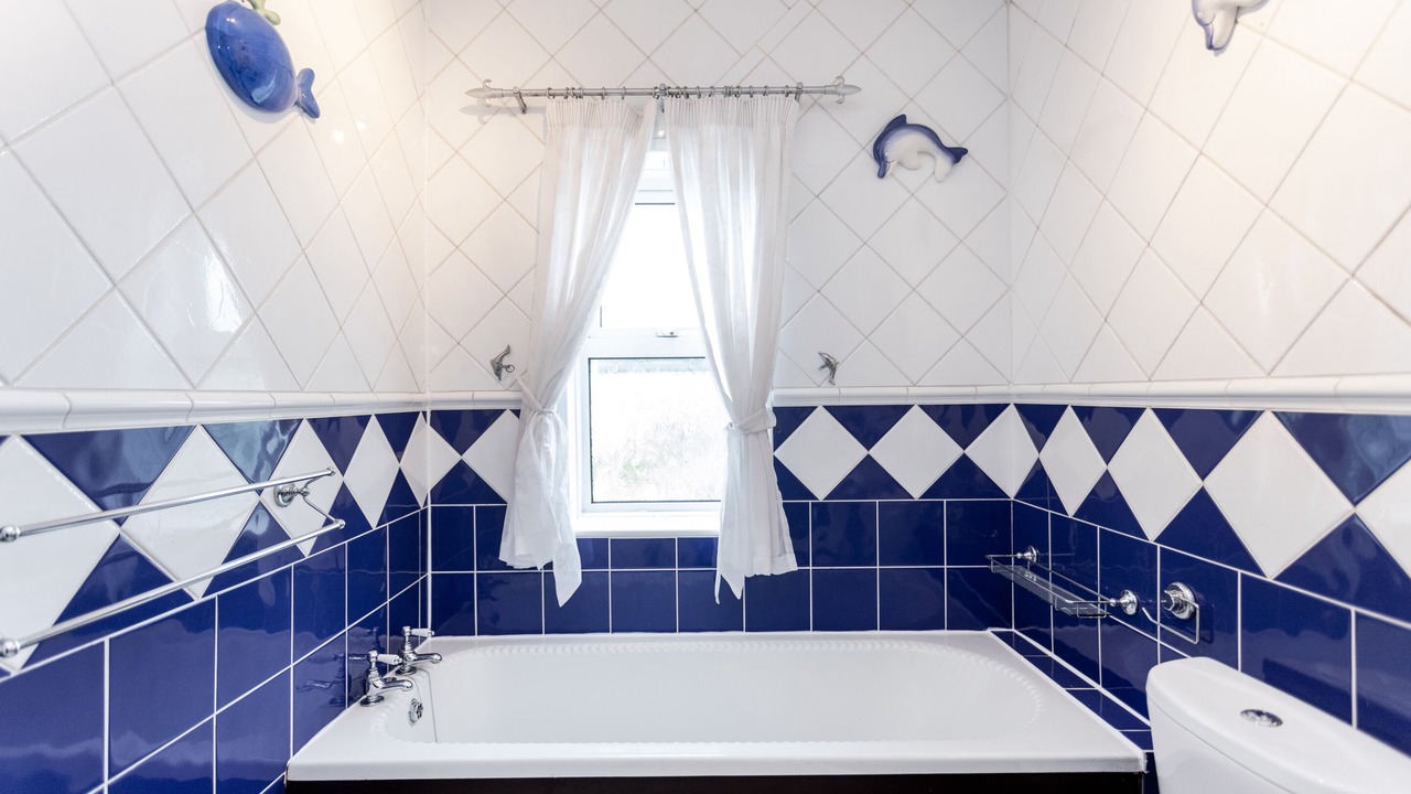 Photo of Others in Staple Hill