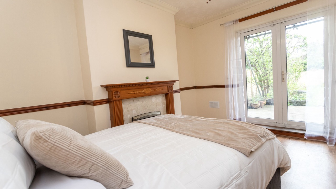 Photo of Others in Staple Hill