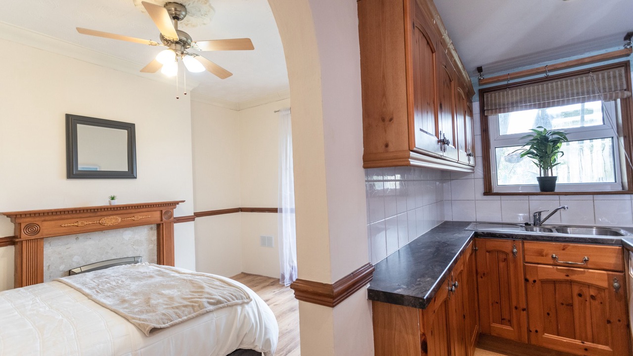 Photo of Others in Staple Hill